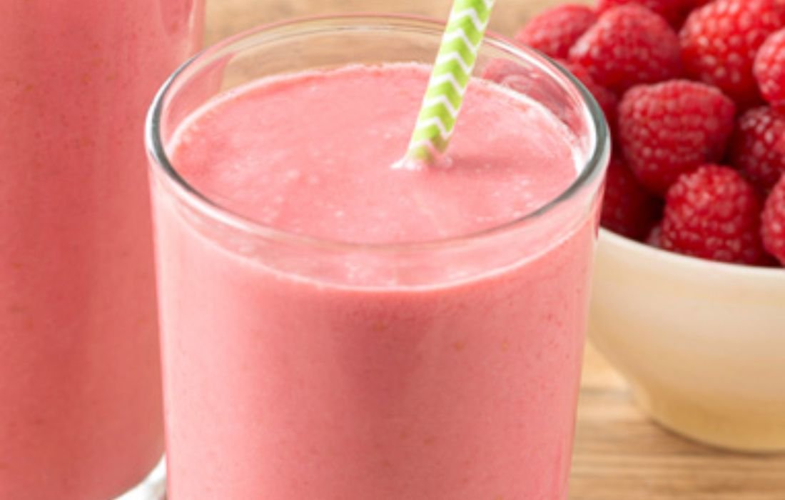 smoothie ccl