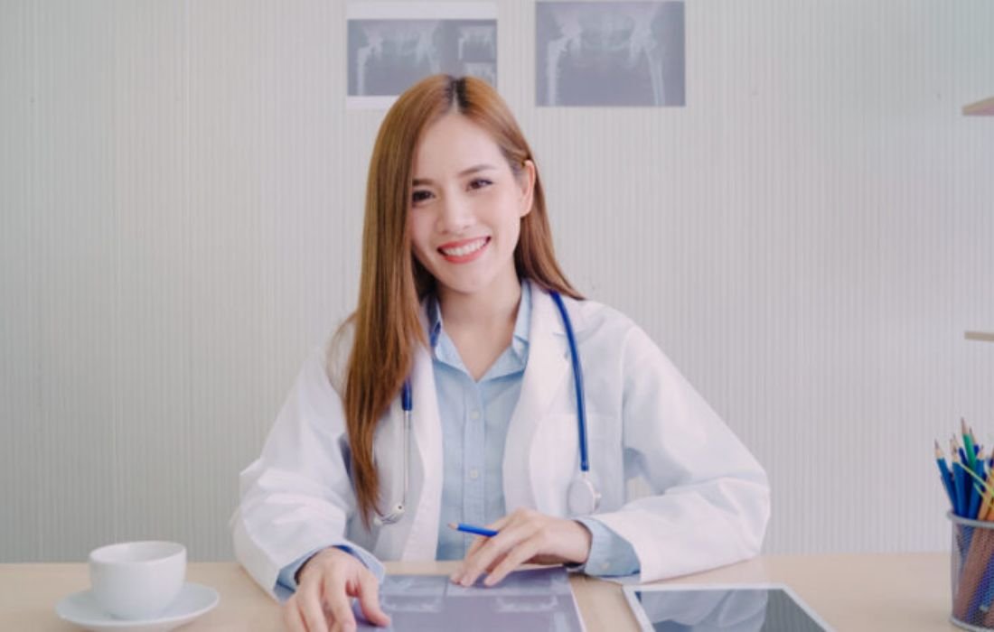 healthtdy.xyz