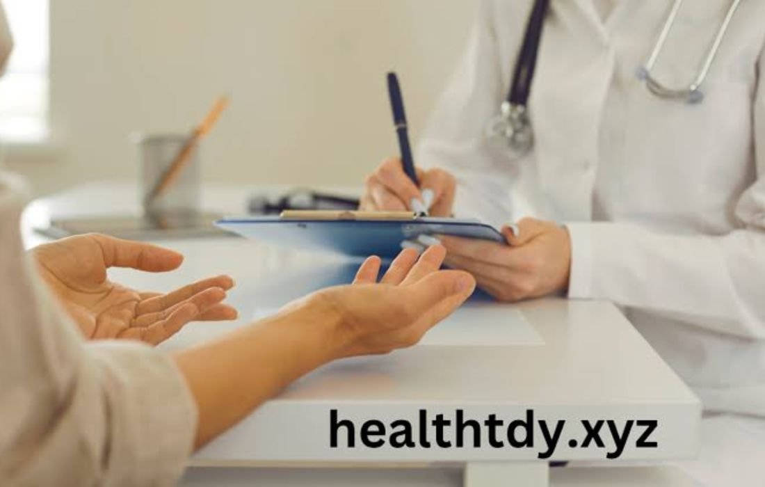 healthtdy.xyz