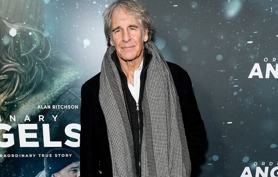 wil bakula