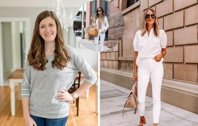 stitch fix review
