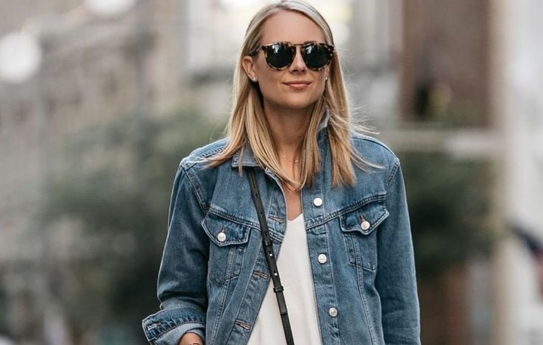 stitch fix review