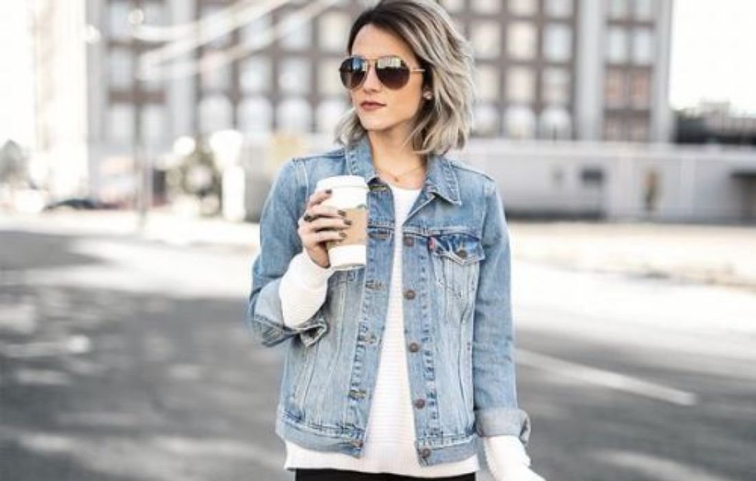 stitch fix review
