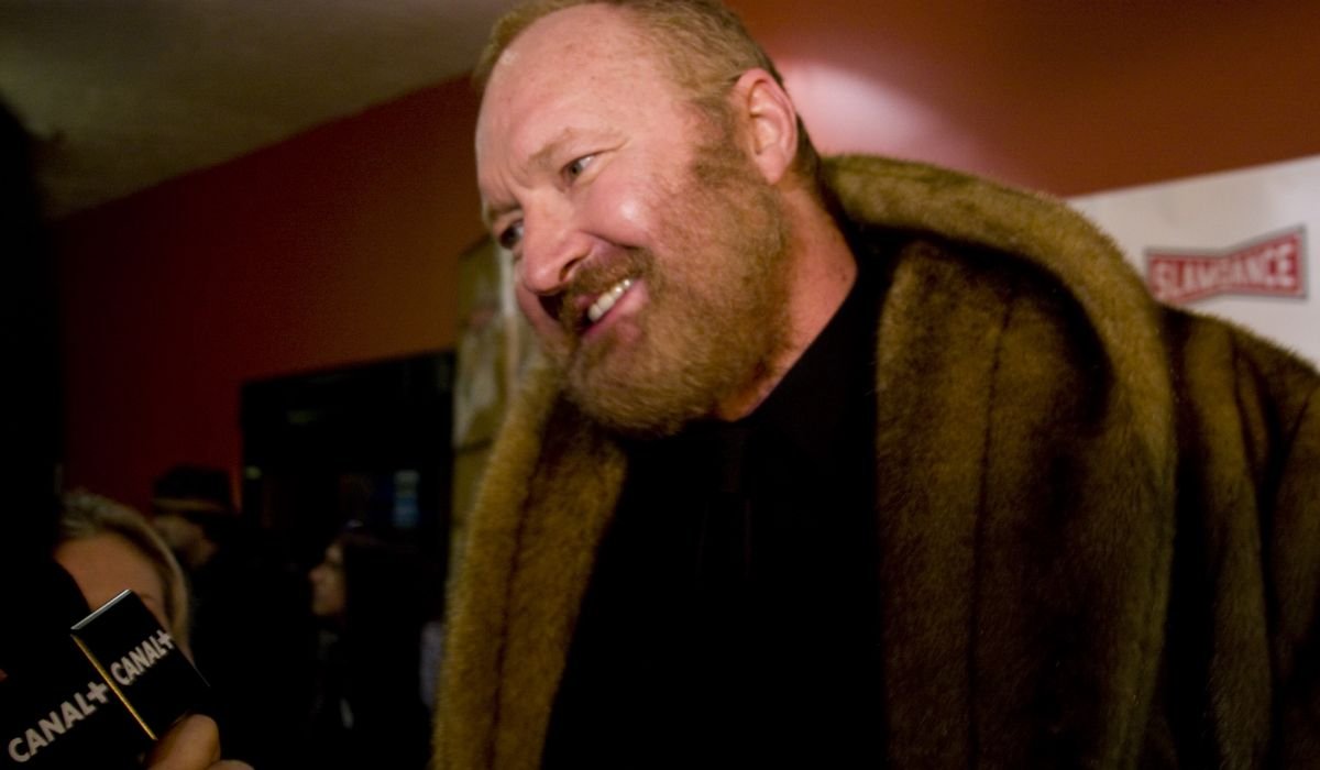 brandy quaid