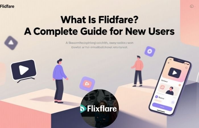 flixfare
