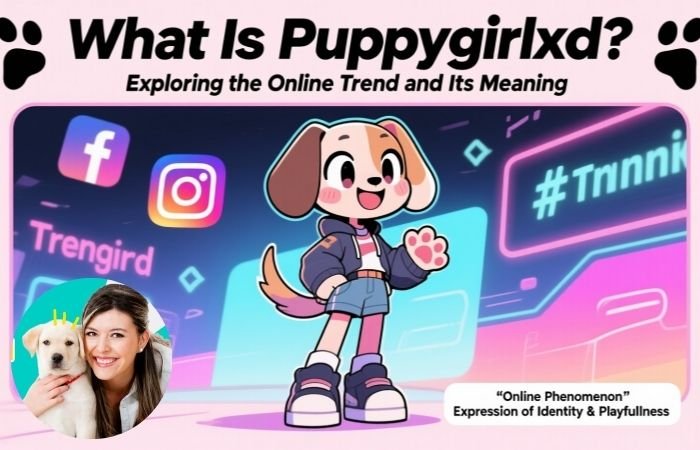 puppygirlxd