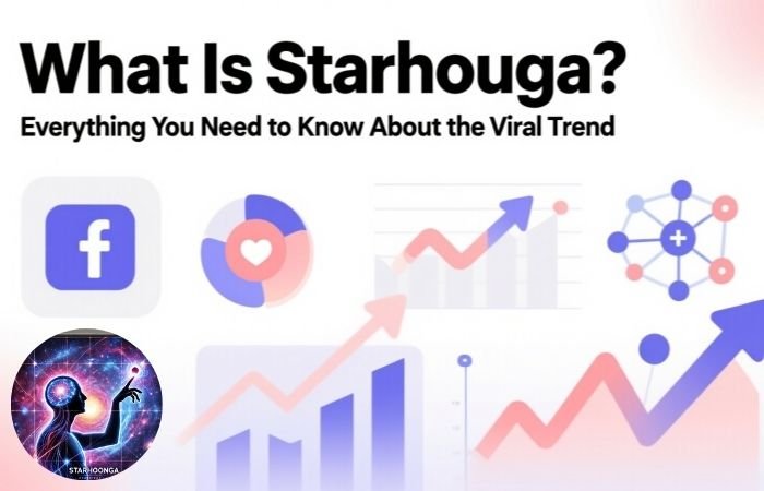 starhoonga