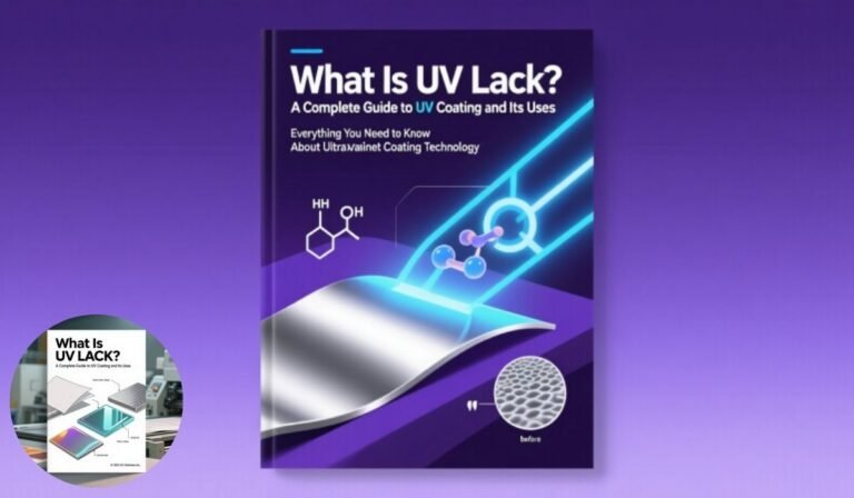 uvlack