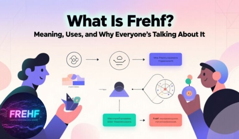 frehf