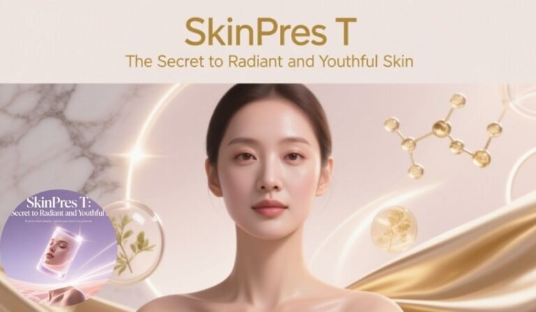 skinpres t