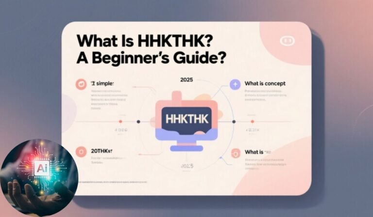 hhkthk