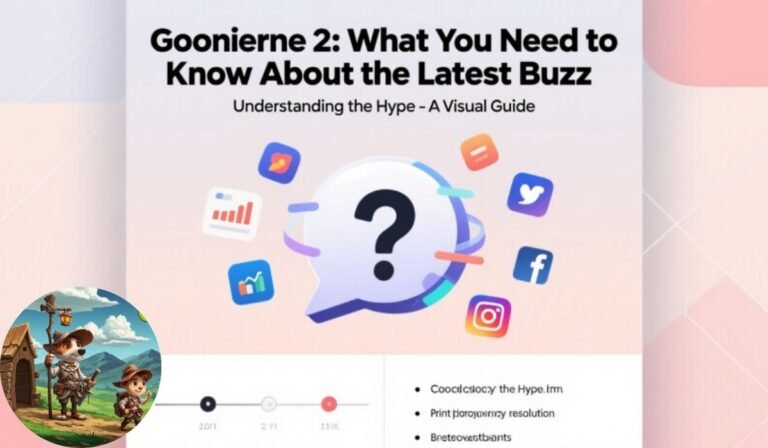 goonierne 2