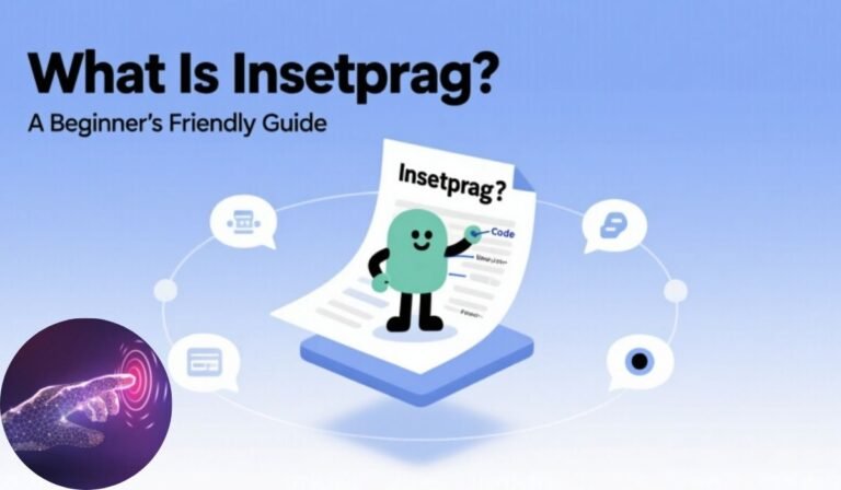 insetprag