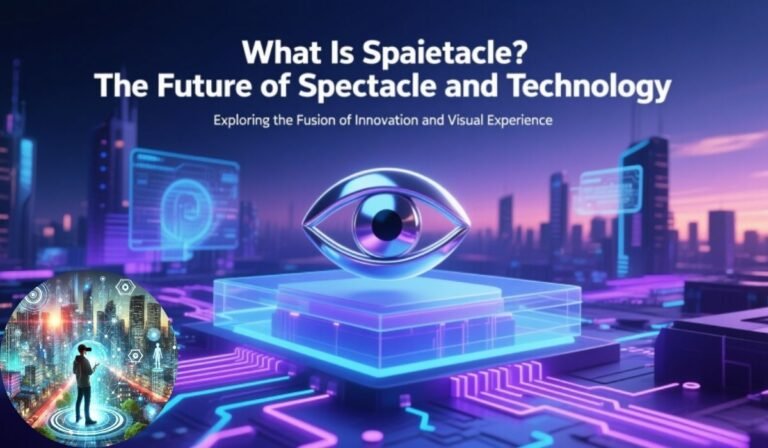 spaietacle
