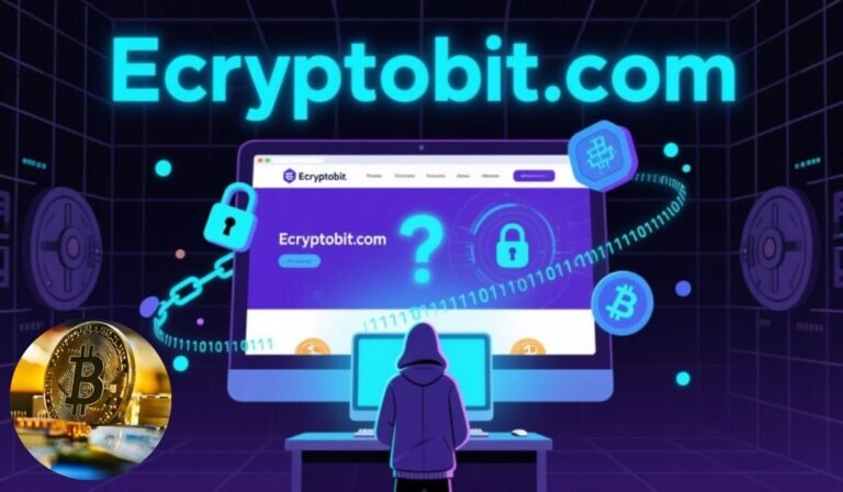 ecryptobit .com