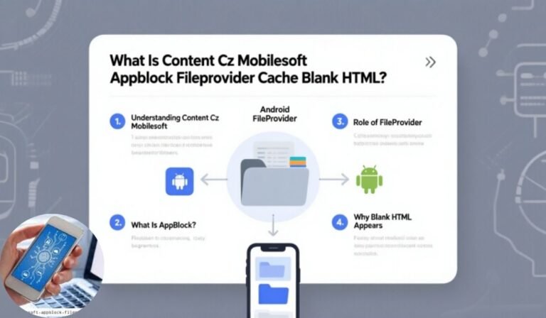 content cz mobilesoft appblock fileprovider cache blank html