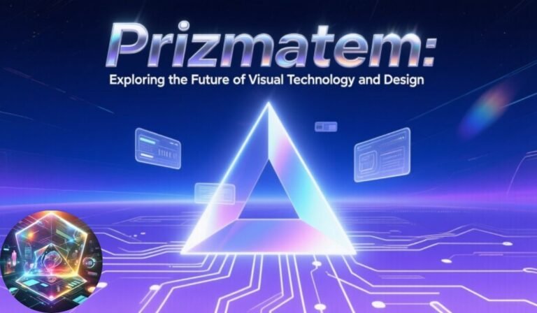 prizmatem