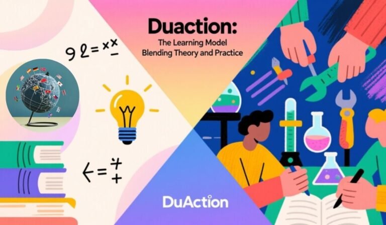 duaction