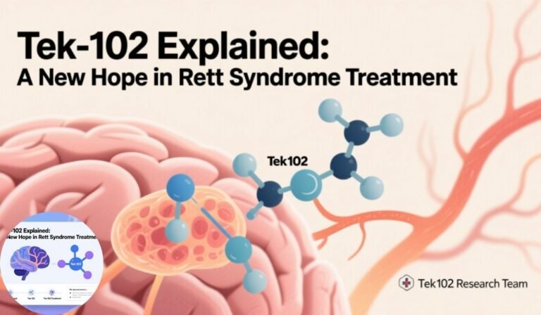 tek-102