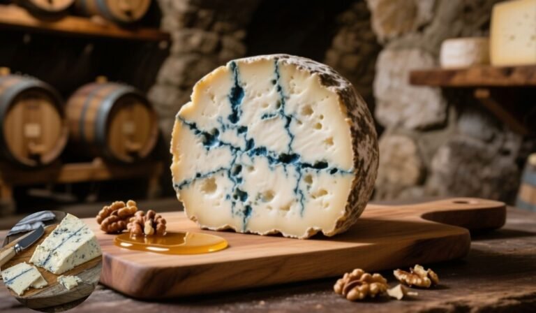 masgonzola
