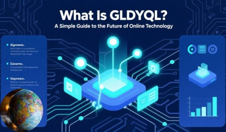 gldyql