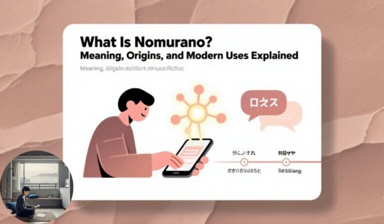 nomurano
