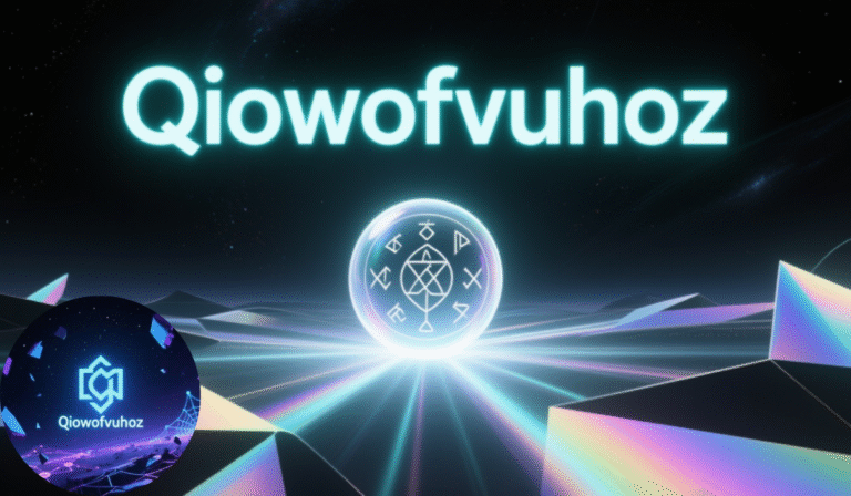 qiowofvuhoz