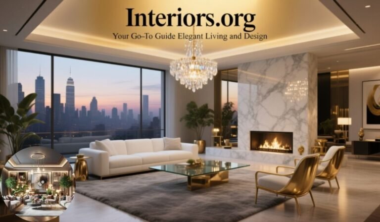 luxuryinteriors.org