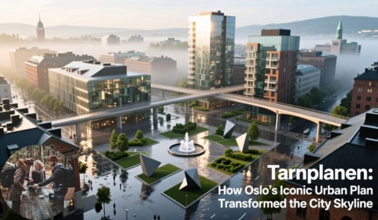 tarnplanen