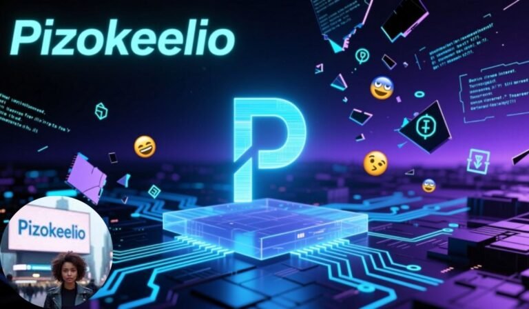 pizokeelio