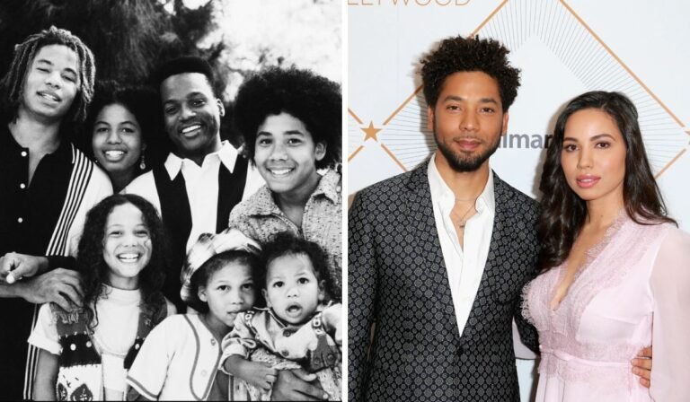 joel smollett