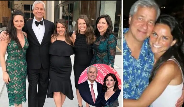 kara leigh dimon