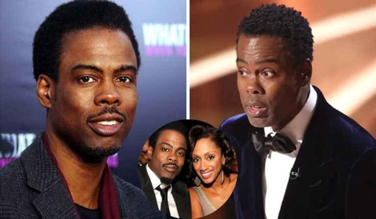 chris rock net worth