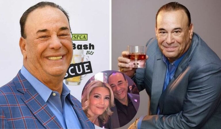 jon taffer net worth