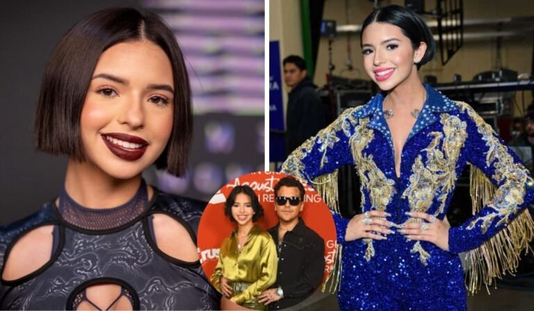 angela aguilar net worth