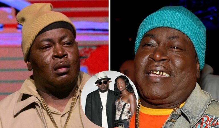 trick daddy net worth