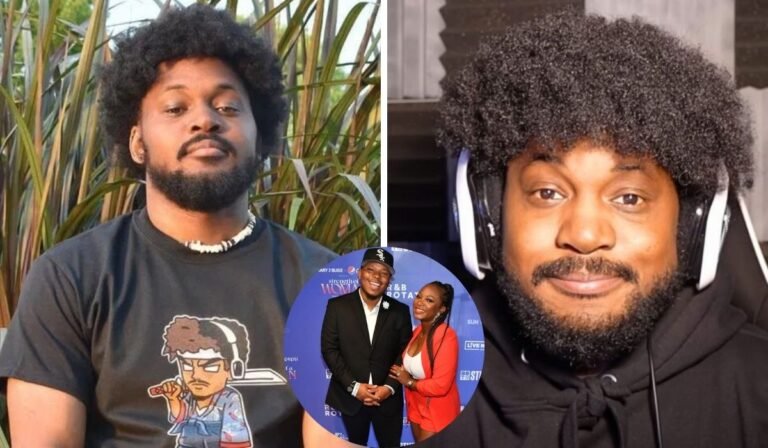 coryxkenshin net worth