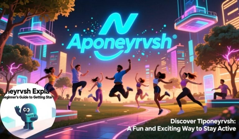 aponeyrvsh