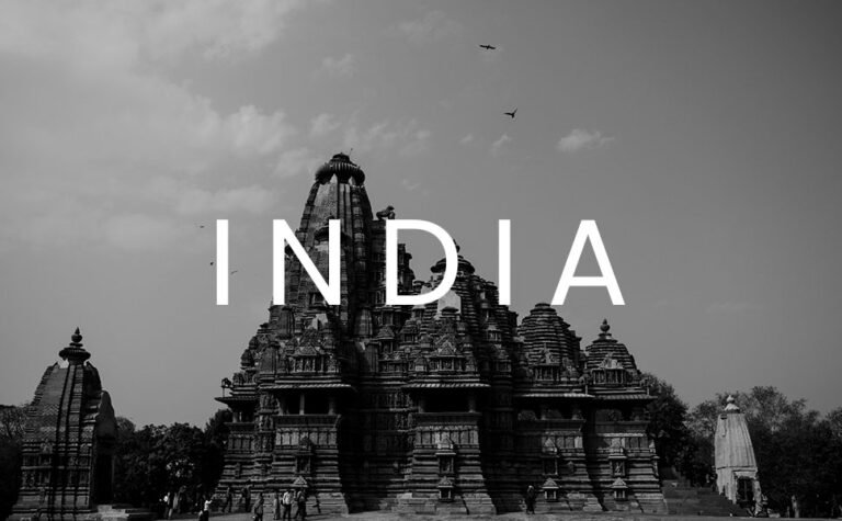 Practical Tips for Finding Affordable Tickets to India
