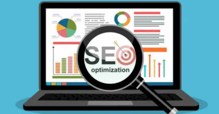 Affordable SEO Services in Birmingham to Grow Your Brand