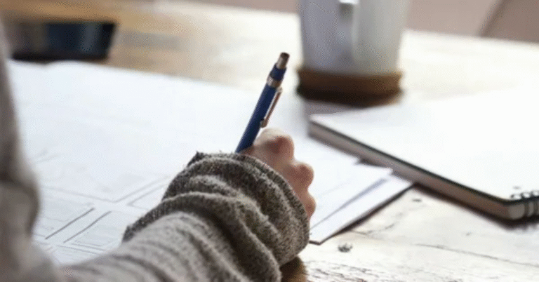 Secure Your Future with a Will Writing Service in Cheltenham