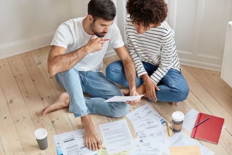 Homeowner Checklist When Hiring a Local Service Provider