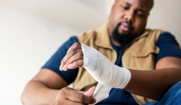 Important Personal Injury Terms Every Accident Victim Should Know Important Personal Injury Terms Every Accident Victim Should Know