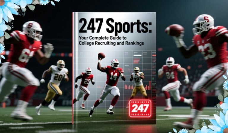 247 sports