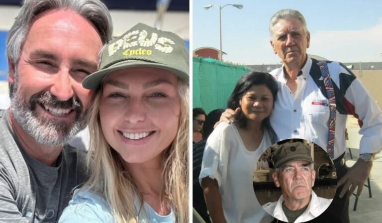 nila ermey