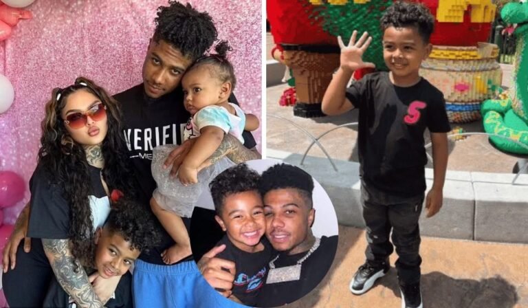 javaughn j porter
