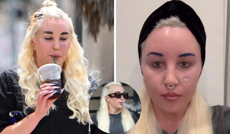 amanda bynes net worth
