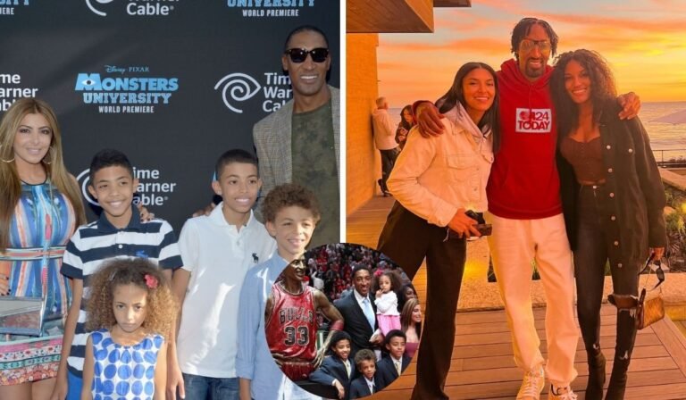 tyler roby pippen