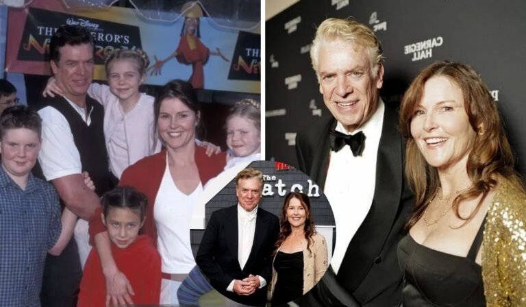 Who Is Lupe Gidley? Everything You Need to Know lupe gidley