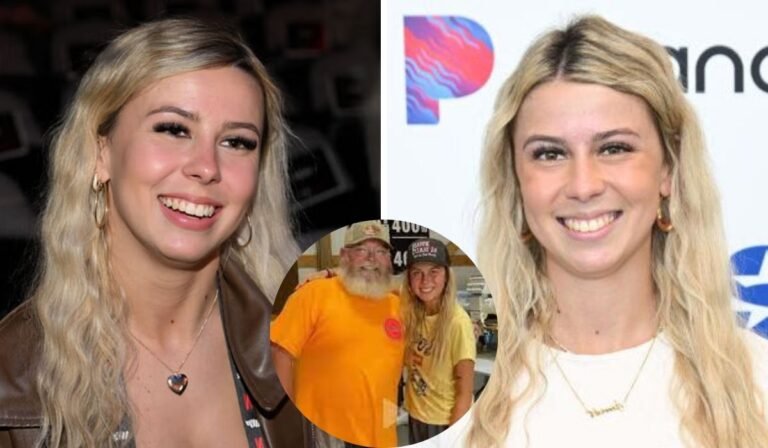 hawk tuah girl net worth